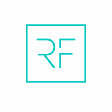 RF monogram
